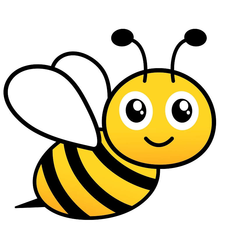 Wespennest_entfernen_Wila